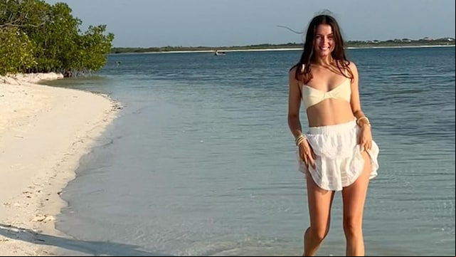 ana foto playa2