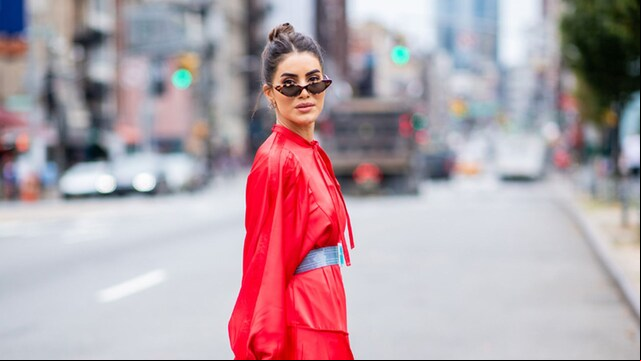 camila nyfw 1t