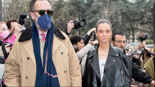 loewe