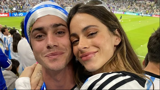 fran stoessel foto1