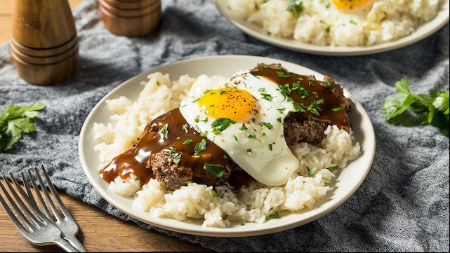 locomoco adobe