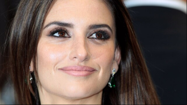 penelope cruz gtres2t