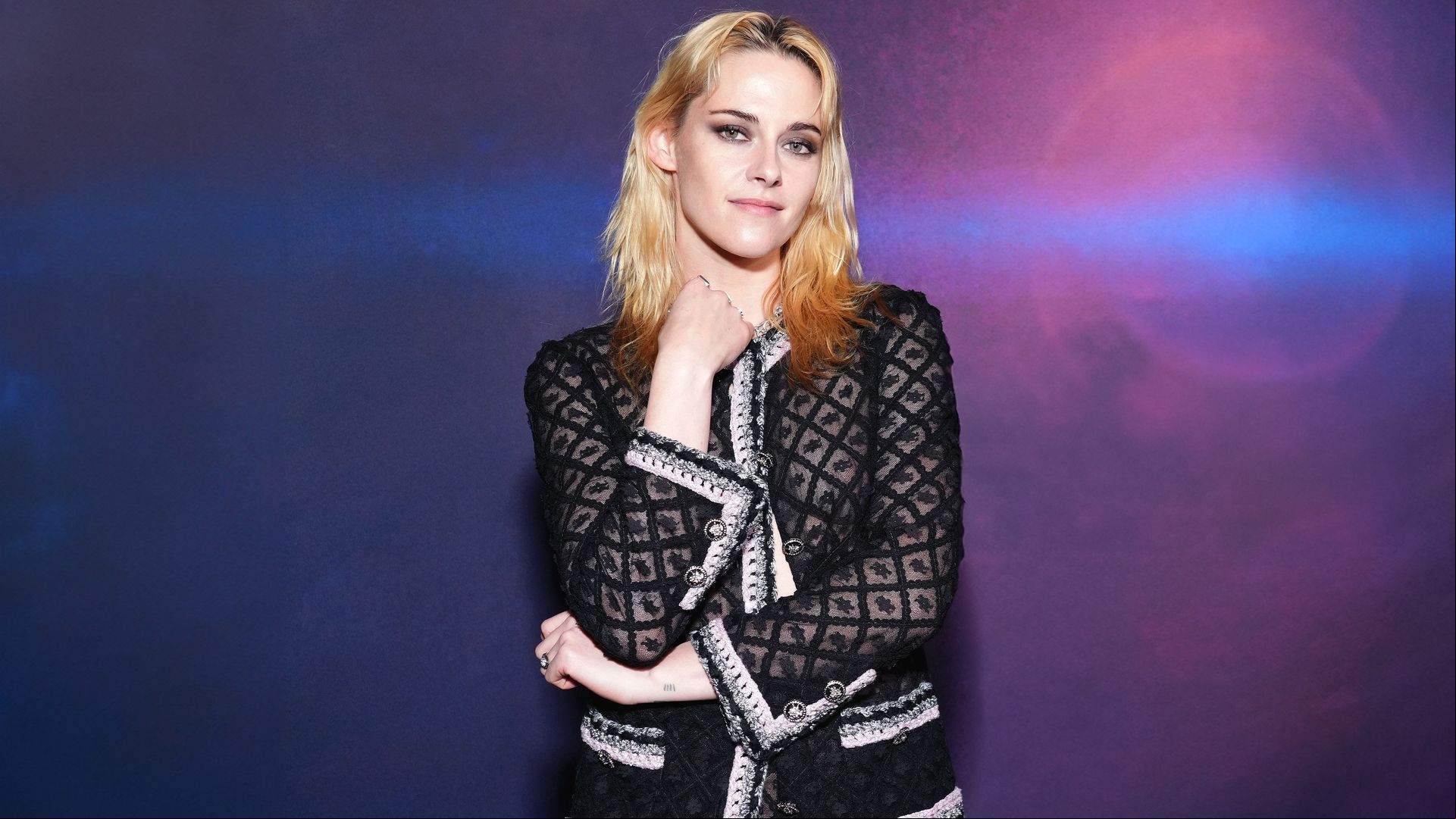 Kristen Stewart, en 35 looks: su evolución de estilo desde ‘Crepúsculo’ hasta hoy
