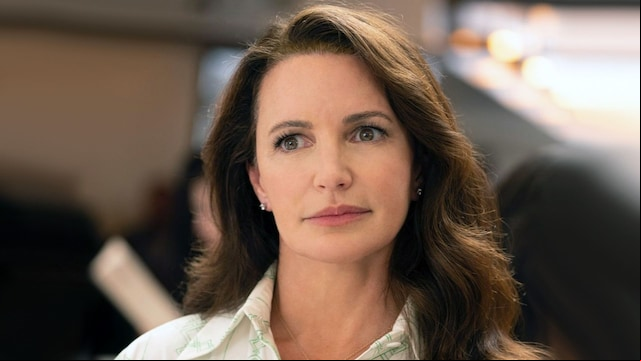 kristin davis ft redes1