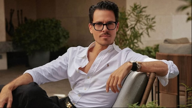 Juan Avellaneda