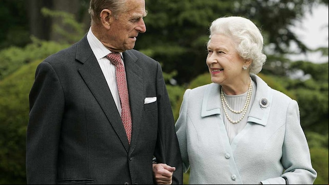 reina duque getty1