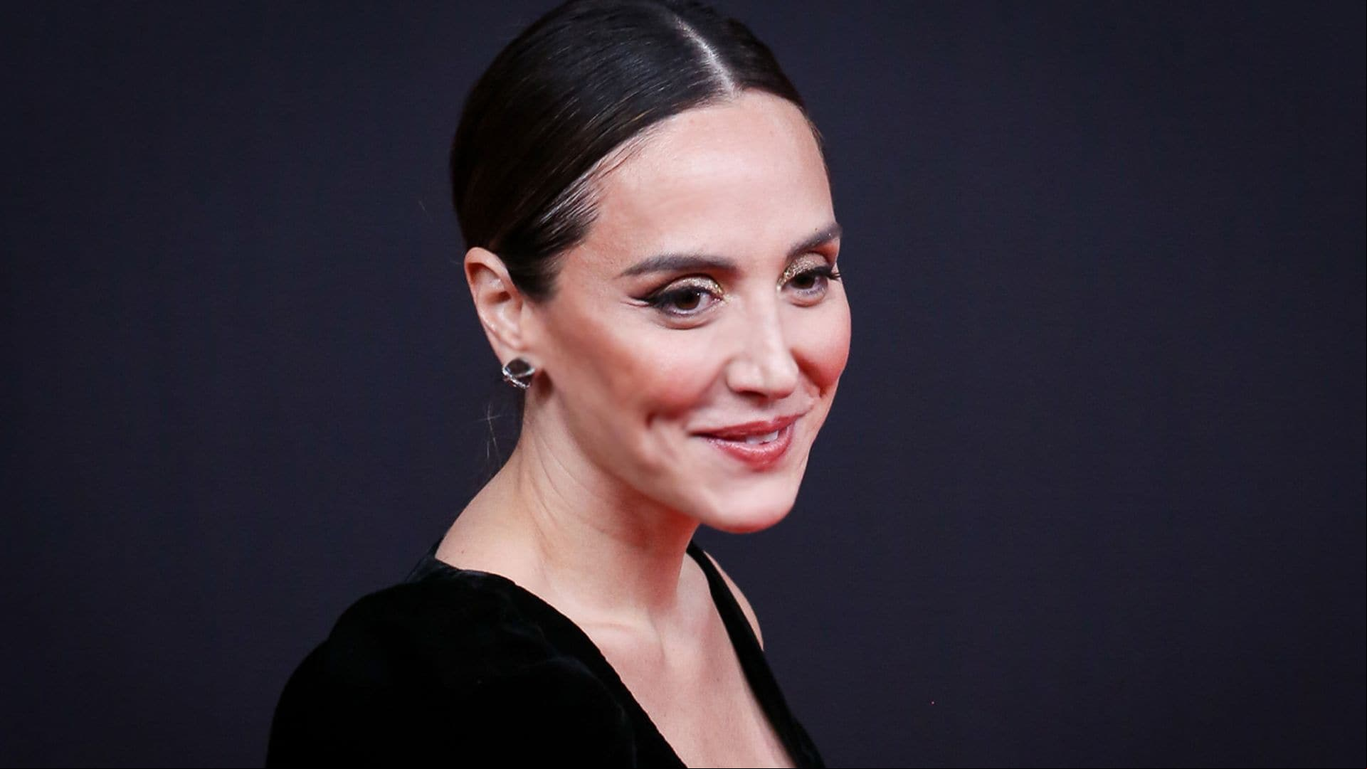 Nos fijamos en Tamara Falcó, Miriam Giovanelli o Chanel Terrero para nuestro próximo look de fiesta