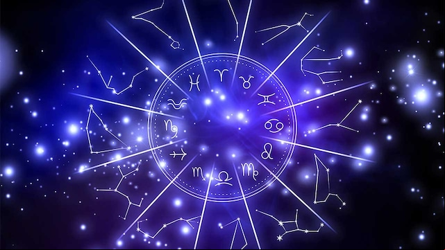 horoscopo diario 21 febrero