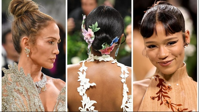 gettyimages 2151231282 collage u08307373434rvq