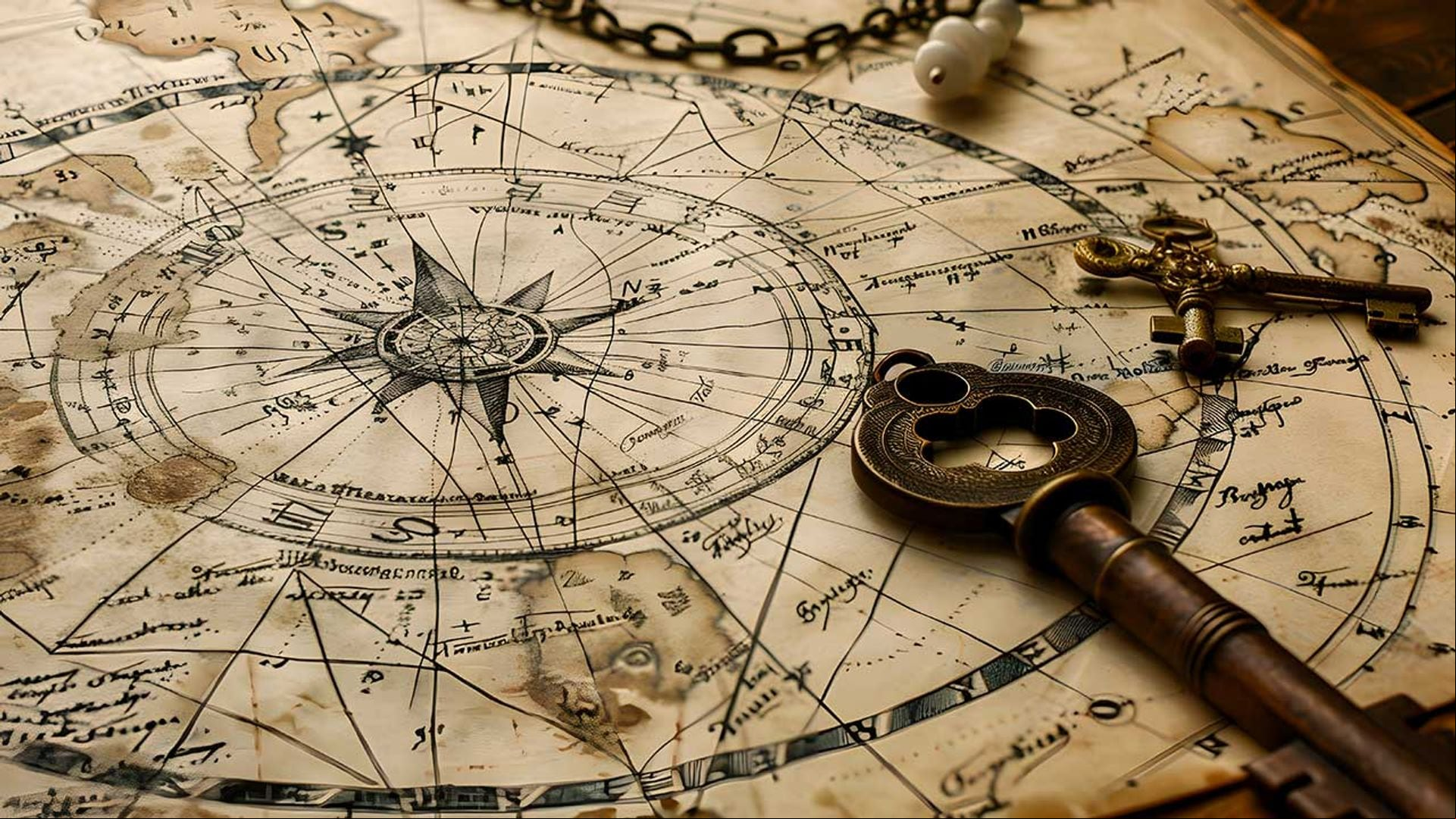 Horóscopo diario: jueves, 30 de mayo, ¿cuáles son los pronósticos para hoy?