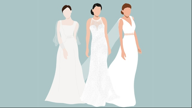 portada novia espacio
