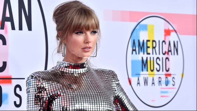 tayloramas