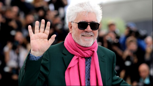 dovar