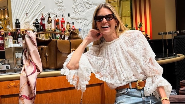 helenabordon