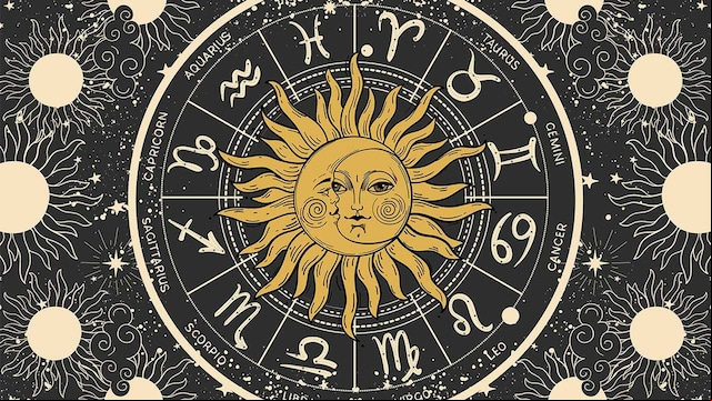 horoscopo diario 3 mayo