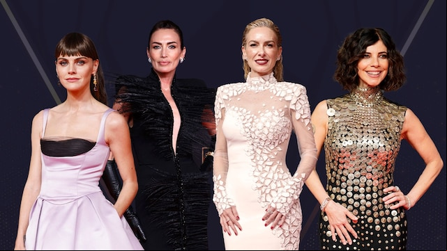 Premios Goya 2025
