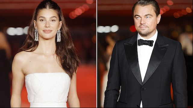 camila dicaprio getty1