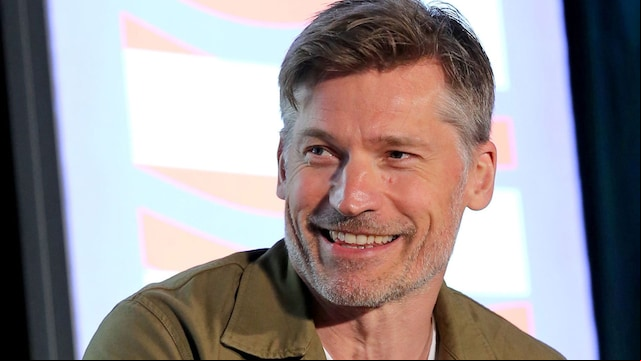 c nikolaj2