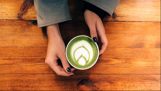 te matcha 1t