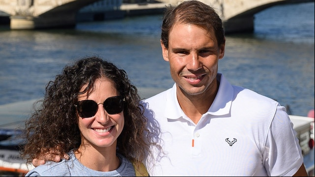 nadal gtres1