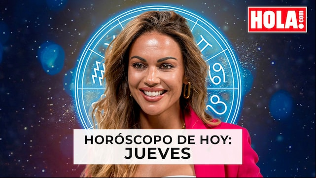 Lara Álvarez