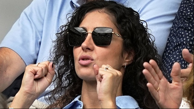 mery perello gtres