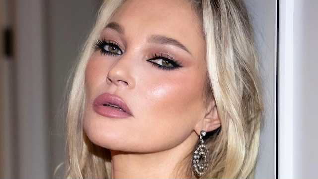 Kate Moss
