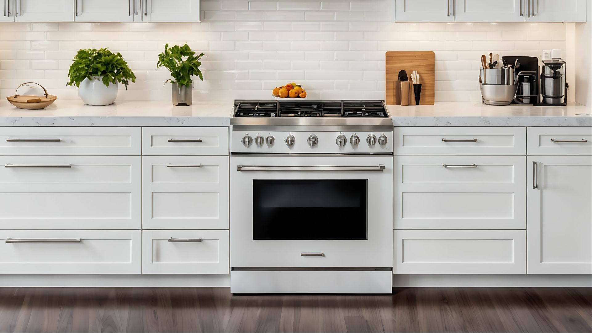 Cómo limpiar el horno y dejarlo impecable: trucos que realmente funcionan