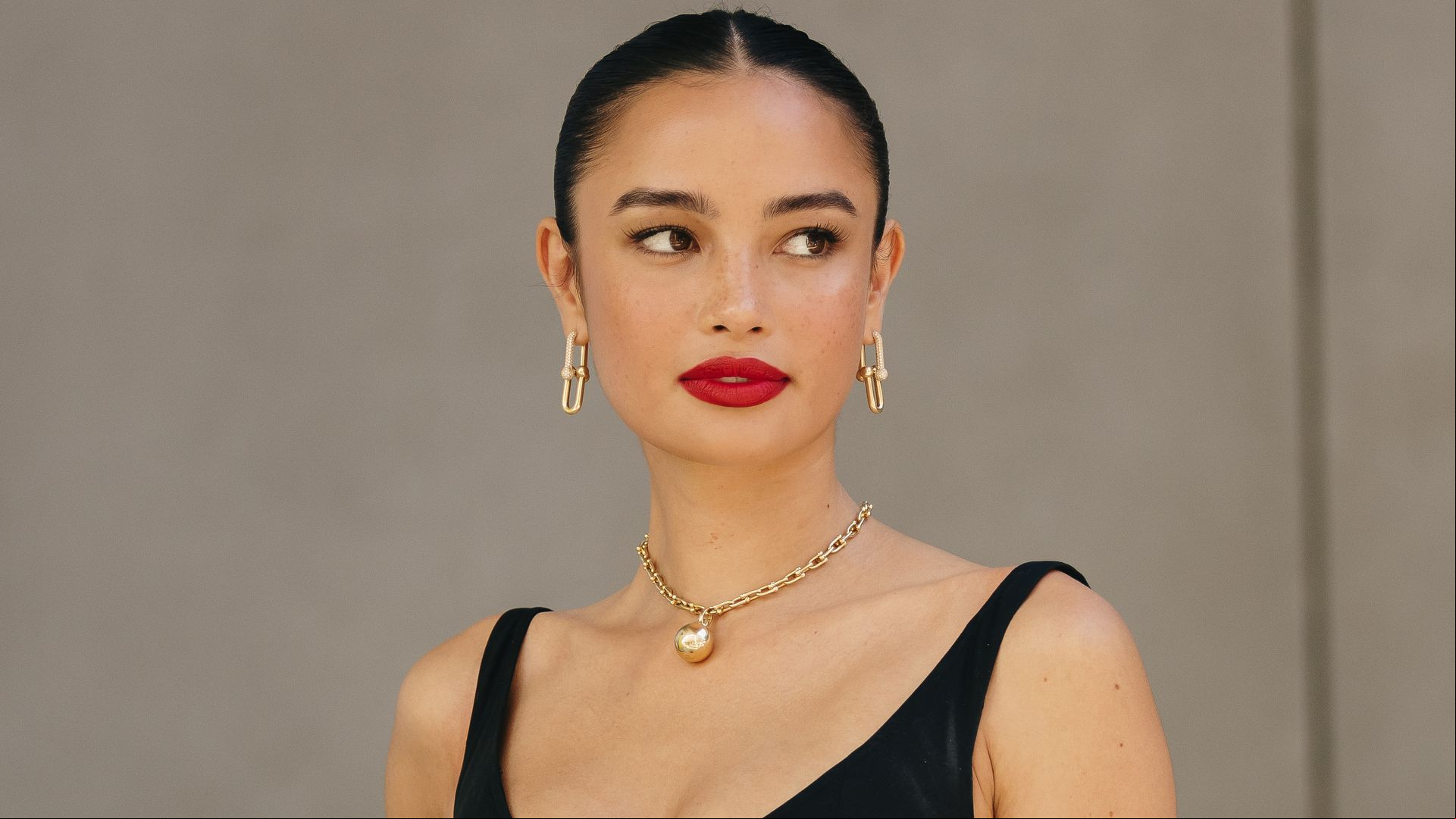 El labial rojo de MAC y otros cosméticos que son top ventas en todo el mundo