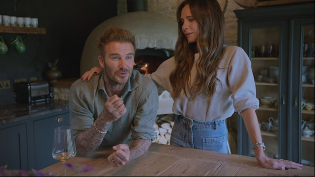 casa beckham15