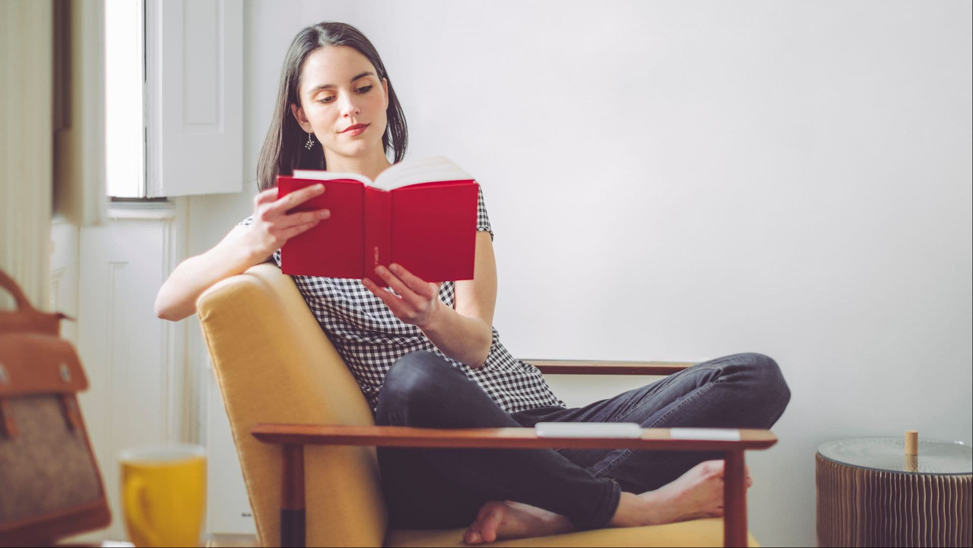 Los mejores libros de Megan Maxwell y otros títulos recomendados si te gusta la novela romántica
