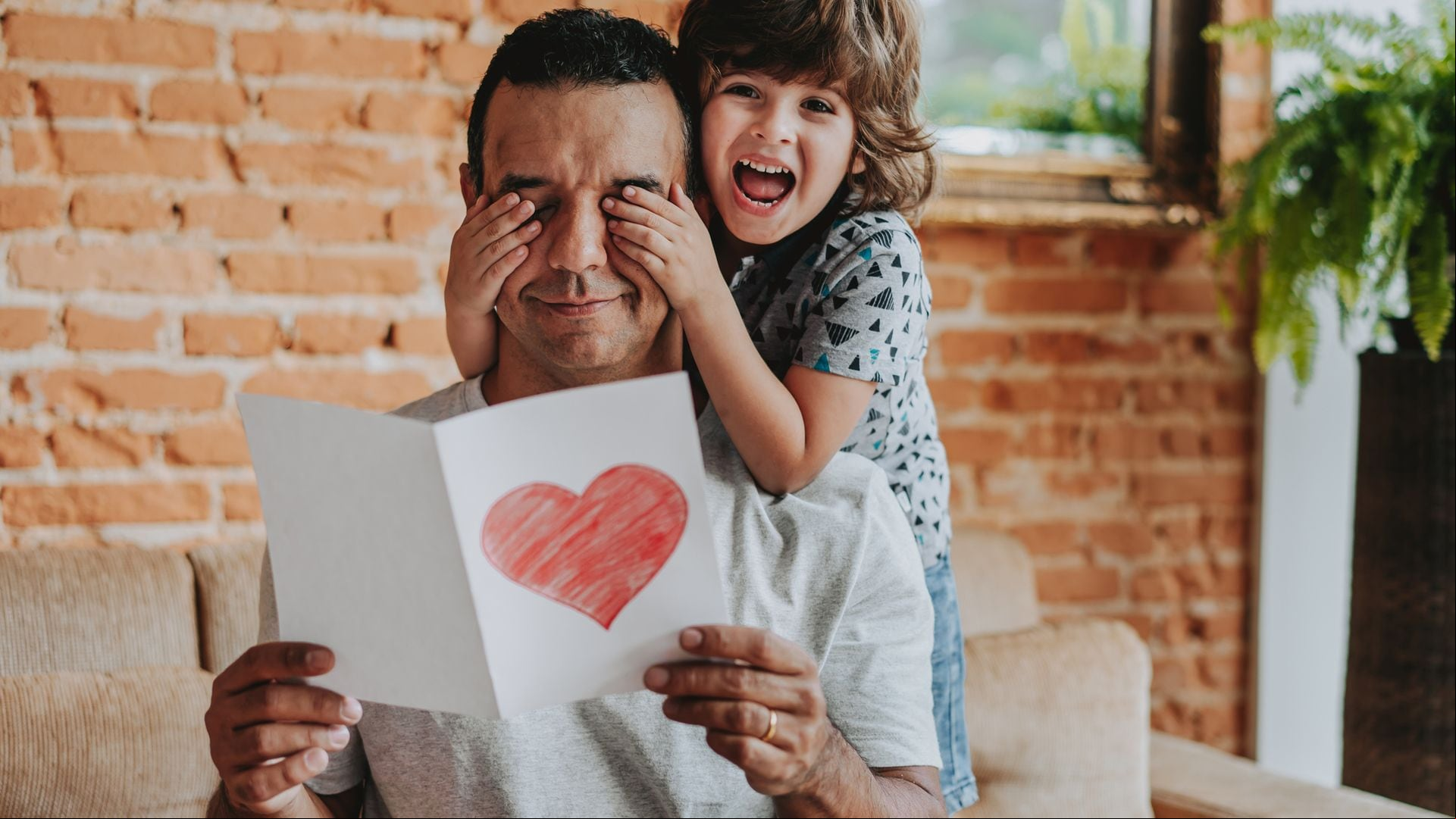 10 regalos para el Día del Padre por menos de 25€ con los que aciertas seguro