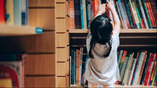 mejores cuentos infantiles 2023