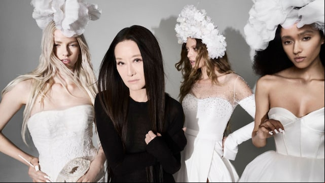 vera wang 50a