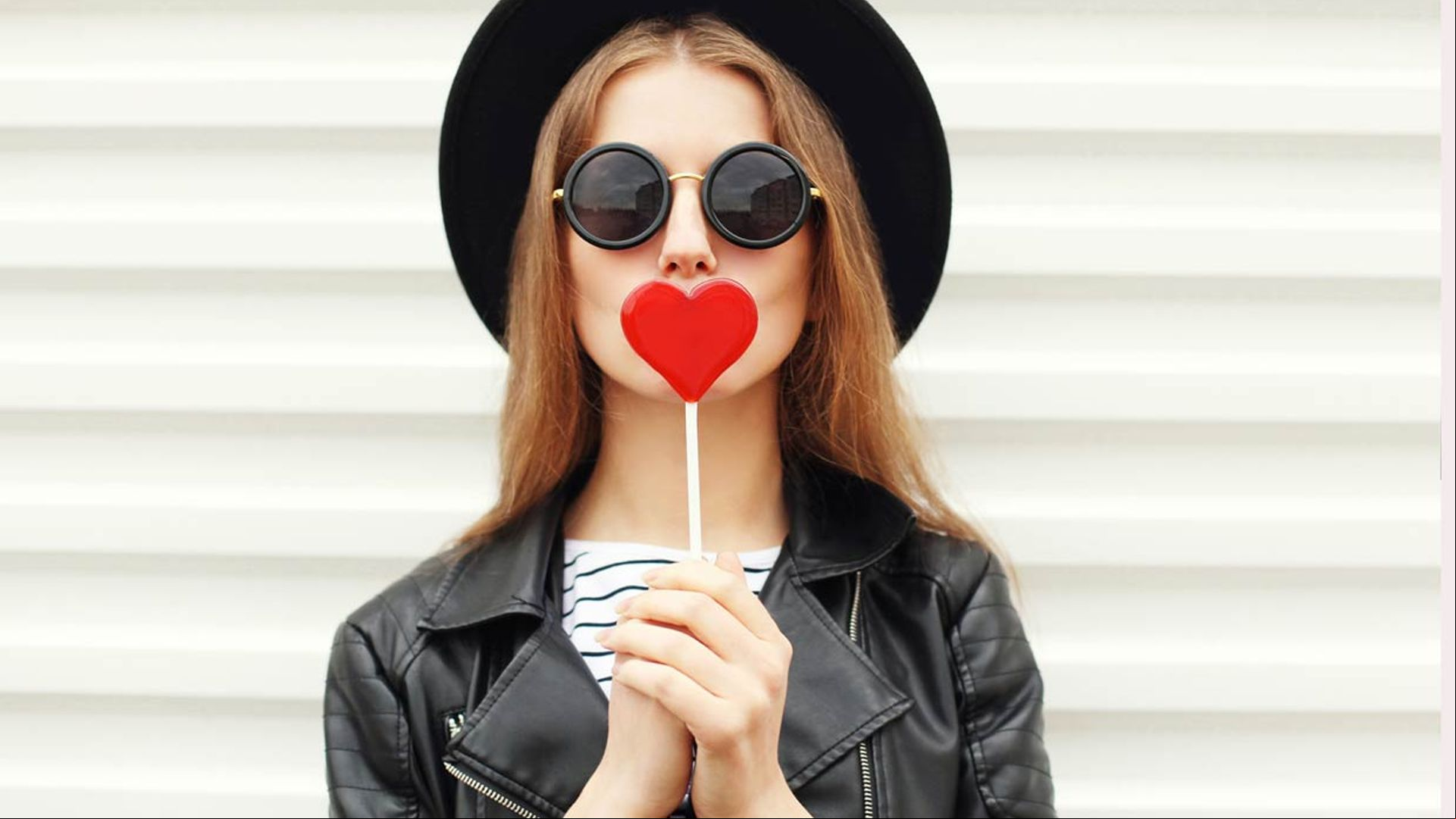 Test para saber si tu corazón está sano o si tienes riesgo de infarto