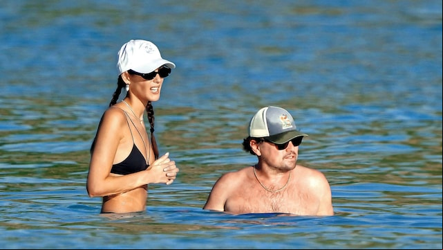 HOLA+4198 DiCaprio
