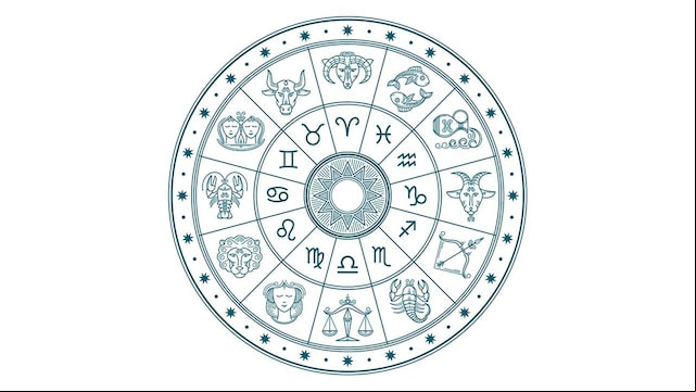 horoscopo 1 mayo