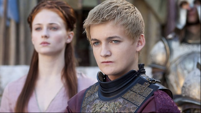 jack gleeson cordon