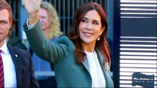 portada mary