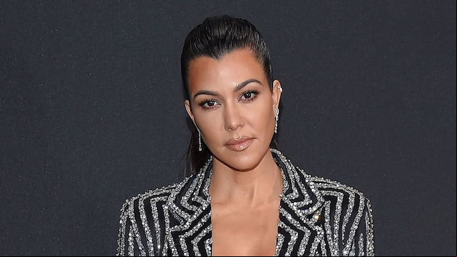 kourtney