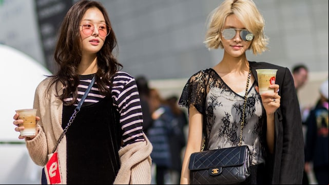 belleza corea 2t