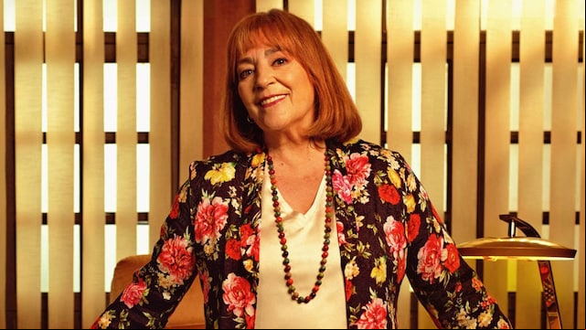 carmen maura deudas