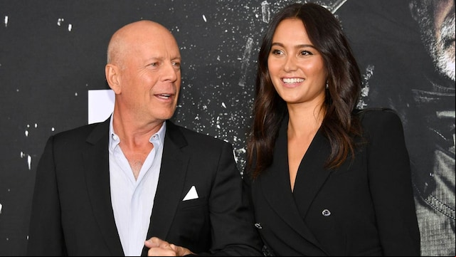 gettybrucewillis
