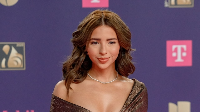 Ángela Aguilar
