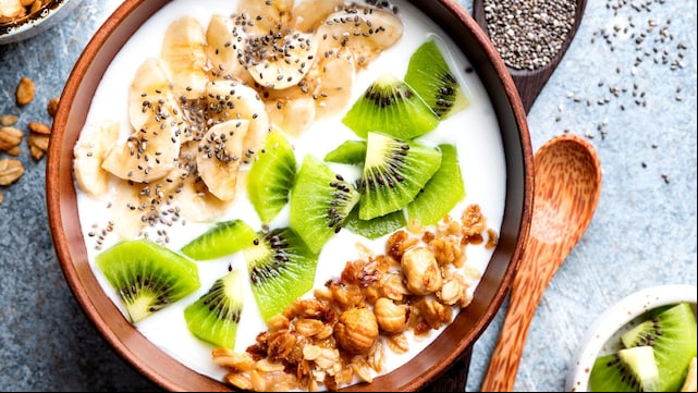 bowl kiwi chia adob