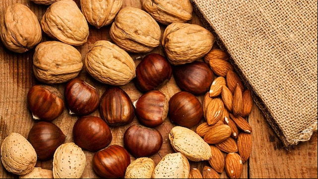 consumir moderacion frutos secos