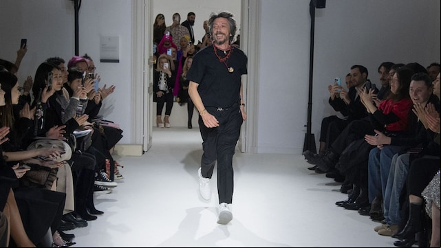 valentino1