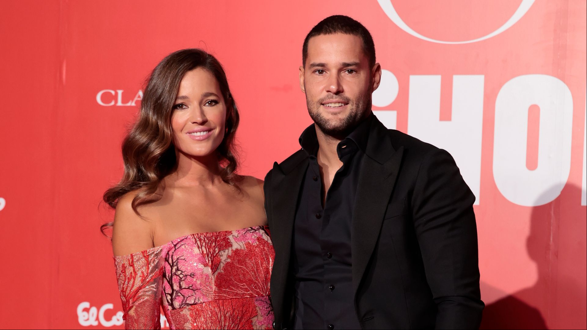 Malena Costa nos desvela el secreto de sus doce años de amor con Mario Suárez
