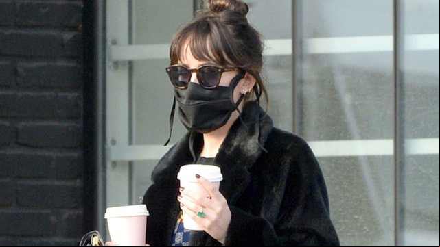 dakota johnson gtres3