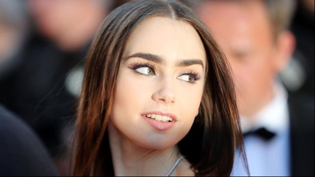 lilly_collins_getty
